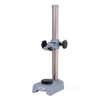 ミツトヨ　トランスファ-スタンド　TS-RX　519-109-10　（直送品）