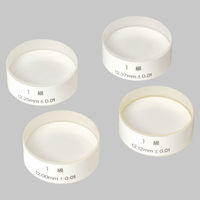 ミツトヨ　オプチカルパラレル　OP-50　157-904　（直送品）