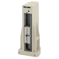 ミツトヨ　スコヤマスタ　SL-450　311-245　（直送品）