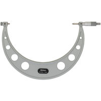 ~cg }CN-^ TMC-275 126-135 iij