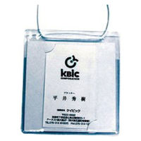 友屋　イベントパス　３００７７　ホワイト　15枚　（直送品）