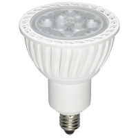 調光対応ハロゲン形LED電球　LDR7LME11D　ヤザワコーポレーション　（直送品）
