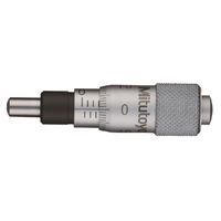 ミツトヨ　ヘッド　MHT3-6.5　148-205　（直送品）