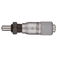 ミツトヨ　ヘッド　MHT4-6.5　148-207　（直送品）