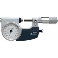 ~cg }CN-^ IDM-100R 510-124 iij