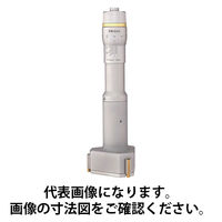 三点式マイクロメーター 通販 - アスクル 三点式マイクロメーター 通販 - アスクル