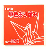 g[[ PF肪  11.8cm 100 063103 1Zbg(5)iij