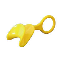 ザイコア・インターナショナル・インク ワイダー・ミニ 04981000x18 1個 20-6385-02（直送品）