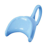 ザイコア・インターナショナル・インク ワイダー・ミニ 04981100x18 1個 20-6385-01（直送品）