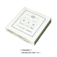 高田）薬包紙　白パラフィン