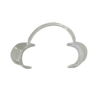 ザイコア・インターナショナル・インク オーラルワイダー