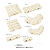 タイカ アルファプラウェルピーHC PC-HC-J1 1個 24-3984-00（直送品）