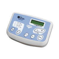 ニプロ 唾液アミラーゼモニター 59014 1台 （取寄品） - アスクル
