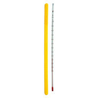 シンワ測定 棒状温度計 1セット（20個）
