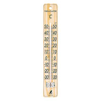 シンワ測定 温度計　Cー5　パイン 72590 1セット（20個）