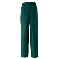アイトス 防寒パンツ グリーン L AZ-8562-005 1着（直送品）