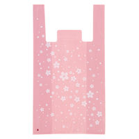 wbY W 烌WobO L SKR-L-K 1i100×20܁j iij