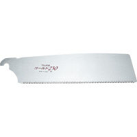 ゴールド鋸 替刃 GNB TJMデザイン