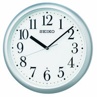 セイコータイムクリエーション KX218S 1個