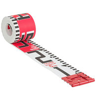 TJMデザイン シムロンロッド　5m SYR-05K 1セット（2個）