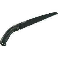 G-SAW鞘付270フッ素ブラック　GS-270FB　1セット（3本）　TJMデザイン　（直送品）