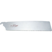 ゴールド鋸265　替刃　GNB-265　1セット（12パック）　TJMデザイン　（直送品）