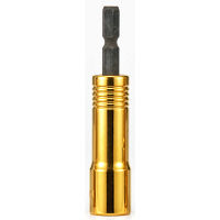 タジマ　SDソケット11　6角　TSK-SD11-6K　1セット（12個）　TJMデザイン　（直送品）