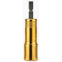 タジマ　SDソケット15　6角　TSK-SD15-6K　1セット（12個）　TJMデザイン　（直送品）