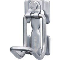 工具ホルダー極太ステンD型　AW-SKHD　1セット（6個）　TJMデザイン　（直送品）