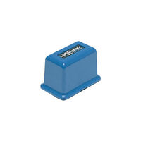 サンダーブロック型　細目　SA-BLKS　1セット（12個）　TJMデザイン　（直送品）