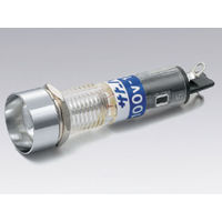 サトーパーツ ネオンブラケット BNー5668ー2ーG 1セット(25個)（直送品）