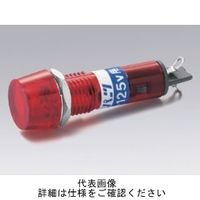 サトーパーツ ネオンブラケット BNー5701ー1ーOR 1セット(25個)（直送品）