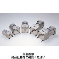 住友重機械工業 アステロギヤモータ(一定速・三相200V) A9M90JHT 1個（直送品）