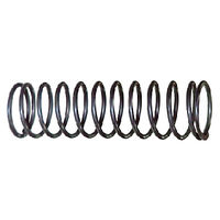 昌和発條製作所 圧縮コイルばね AP(ピアノ線) AP050ー023ー0.6 1セット20個入 1セット(140個:20個×7セット)（直送品）