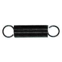 a쏊 RC΂ HP(sAm) HP125[083[1.4 1Zbg5 1Zbg(15:5×3Zbg)iij