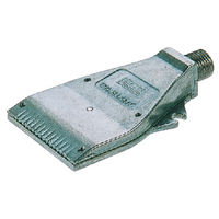 eBbNR[|[V }``lWFbg FL[600A 1iij