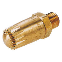 ティックコーポレーション マルチチャンネルジェット FLー600B 1個（直送品）