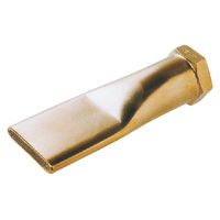 ティックコーポレーション マルチチャンネルジェット FLー600FM 1個（直送品）