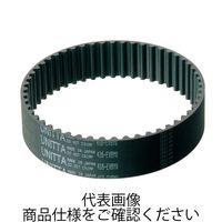 ゲイツ・ユニッタ・アジア パワーグリップEVベルト EV8YU 1944ーEV8YUー85 1個（直送品）