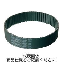 ゲイツ・ユニッタ・アジア パワーグリップタイミングベルト XL 266DXL025 1セット(2個)（直送品）