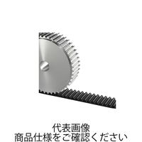 ゲイツ・ユニッタ・アジア パワーグリップHTDベルト 14M 3360ーD14Mー55 1個（直送品）