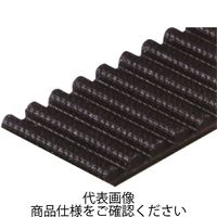ゲイツ・ユニッタ・アジア パワーグリップGTベルト 5GT 415ーD5GTー9 1セット(2個)（直送品）