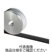 ゲイツ・ユニッタ・アジア パワーグリップGTベルト 8YU 576ーD8YUー20 1個（直送品）