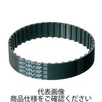 ゲイツ・ユニッタ・アジア パワーグリップタイミングベルト L 578L100 1個（直送品）