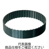 ゲイツ・ユニッタ・アジア パワーグリップタイミングベルト H 640H100 1個（直送品）