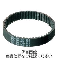 ゲイツ・ユニッタ・アジア パワーグリップGTベルト 3GT 633ー3GTー15 1セット(2個)（直送品）