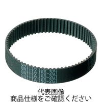 ゲイツ・ユニッタ・アジア パワーグリップGTベルト 2GT 772ー2GTー4 1セット(7個)（直送品）
