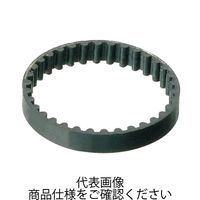 ゲイツ・ユニッタ・アジア パワーグリップGTベルト 1.5GT 82.5ー1.5GTー3 1セット(15個)（直送品）