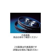 ゲイツ・ユニッタ・アジア ポリチェーンGTカーボンベルト 8MGT 8MGTー720ー20CB 1個（直送品）