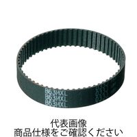 ゲイツ・ユニッタ・アジア パワーグリップタイミングベルト MXL B487MXL7.9 1セット(4個)（直送品）